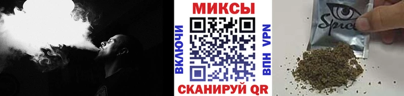 мега ссылки  Чухлома  БУТИРАТ BDO 33% 
