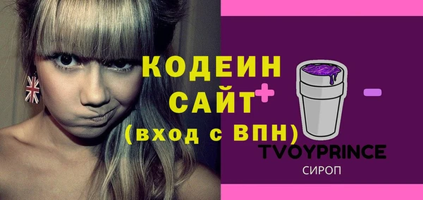 дживик Алзамай