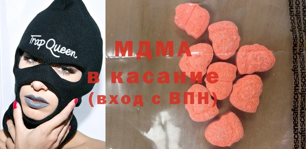 дживик Алзамай